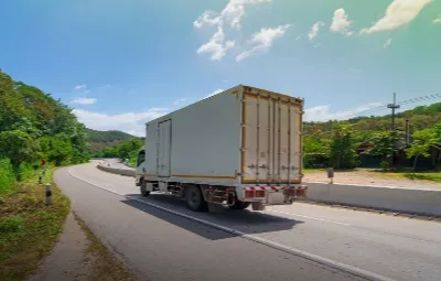 Antalya ile Şenesenevler Arası Bulaşık Makinesi Taşıma